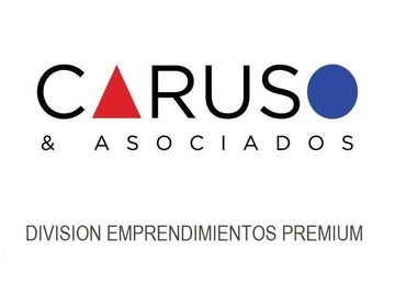 2 ambientes a estrenar apto crédito en Barrancas de Belgrano