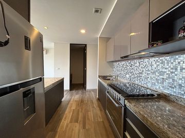 Oportunidad de venta en Levant Diamante