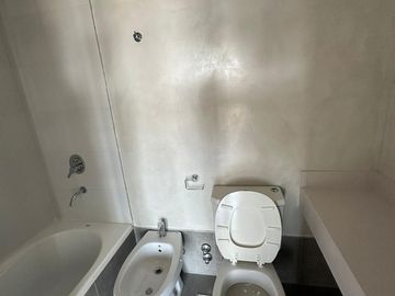 Alquiler Departamento 3 Ambientes con Increible Vista Al Rio y Cochera Domus Libertador