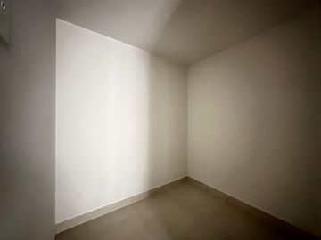 DEPARTAMENTO PARA ESTRENAR EN RENTA EN LOMAS DE VISTA HERMOSA CON TERRAZA