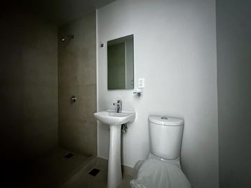 DEPARTAMENTO PARA ESTRENAR EN RENTA EN LOMAS DE VISTA HERMOSA CON TERRAZA