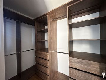 DEPARTAMENTO PARA ESTRENAR EN RENTA EN LOMAS DE VISTA HERMOSA CON TERRAZA