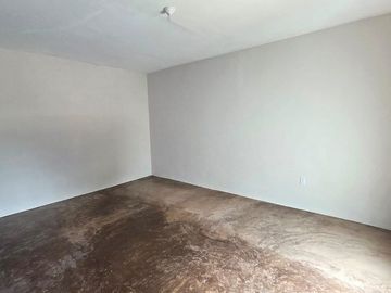 Casa en venta en Veracruz nueva en Jamapa Veracruz