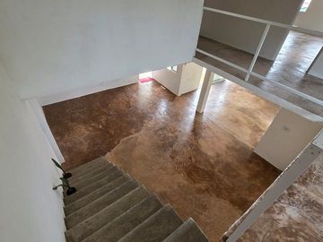 Casa en venta en Veracruz nueva en Jamapa Veracruz