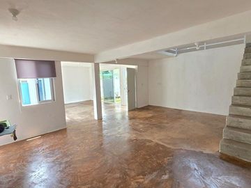 Casa en venta en Veracruz nueva en Jamapa Veracruz