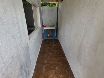 Casa en venta en Veracruz nueva en Jamapa Veracruz