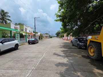 Casa en venta en Veracruz nueva en Jamapa Veracruz