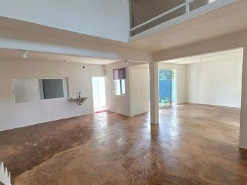 Casa en venta en Veracruz nueva en Jamapa Veracruz