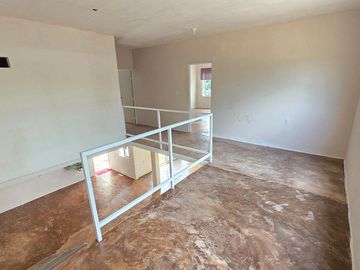 Casa en venta en Veracruz nueva en Jamapa Veracruz