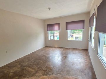 Casa en venta en Veracruz nueva en Jamapa Veracruz