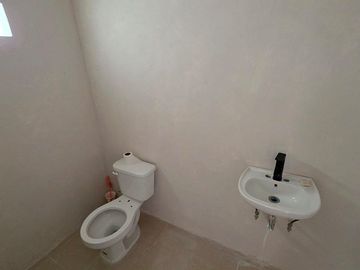 Casa en venta en Veracruz nueva en Jamapa Veracruz