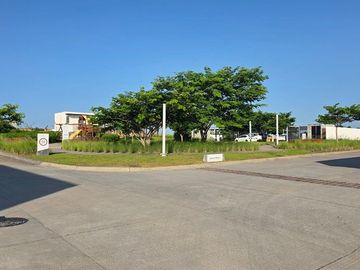 Terreno en venta en Veracruz Fracc. Punta Tiburón
