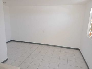 Departamento en Renta Colonia Santa Anita, Iztacalco