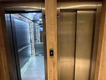Hermoso estudio amoblado y equipado en alquiler en Palermo Hollywood