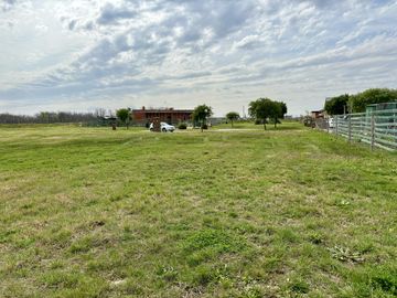 VENTA DE LOTE EN SAN SEBASTIAN AREA 8