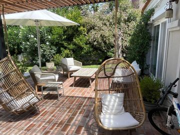 Casa en Venta 6 Ambientes en Ayres de Pilar