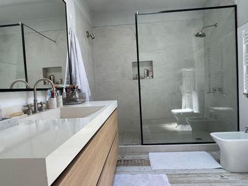 Casa en Venta 6 Ambientes en Ayres de Pilar