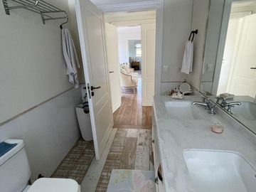 Casa en Venta 6 Ambientes en Ayres de Pilar