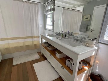 Casa en Venta 6 Ambientes en Ayres de Pilar