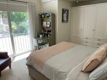 Casa en Venta 6 Ambientes en Ayres de Pilar