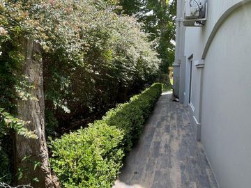Casa en Venta 6 Ambientes en Ayres de Pilar
