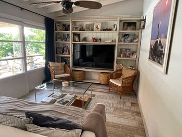 Casa en Venta 6 Ambientes en Ayres de Pilar