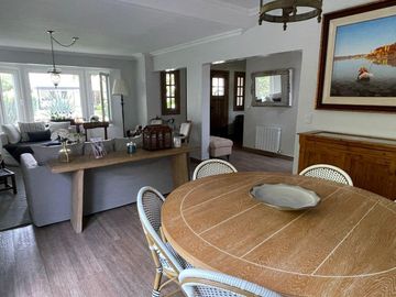 Casa en Venta 6 Ambientes en Ayres de Pilar