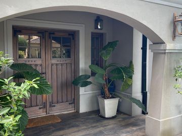 Casa en Venta 6 Ambientes en Ayres de Pilar