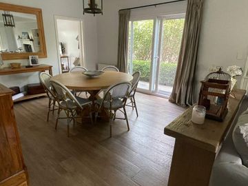 Casa en Venta 6 Ambientes en Ayres de Pilar