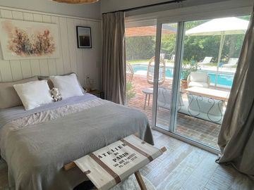 Casa en Venta 6 Ambientes en Ayres de Pilar