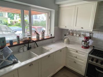 Casa en Venta 6 Ambientes en Ayres de Pilar