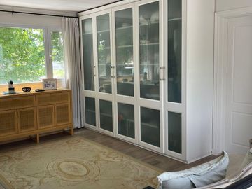 Casa en Venta 6 Ambientes en Ayres de Pilar