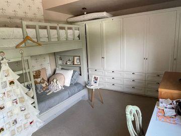 Casa en Venta 6 Ambientes en Ayres de Pilar