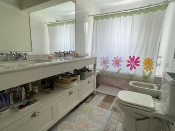 Casa en Venta 6 Ambientes en Ayres de Pilar