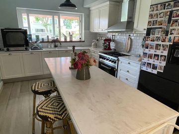 Casa en Venta 6 Ambientes en Ayres de Pilar