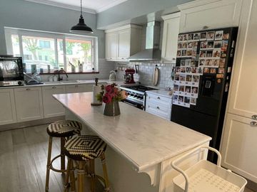 Casa en Venta 6 Ambientes en Ayres de Pilar