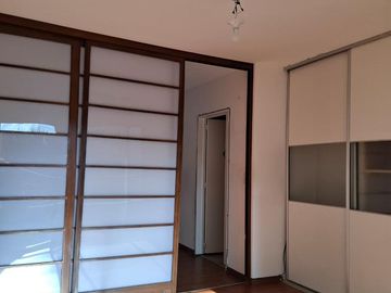 Vallejos 2949  Alquiler Monoambiente - Villa Pueyrredón