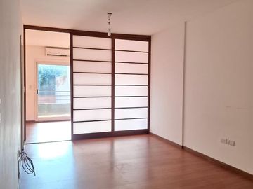 Vallejos 2949  Alquiler Monoambiente - Villa Pueyrredón