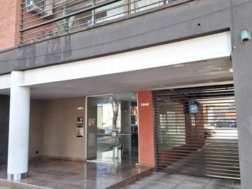 Vallejos 2949  Alquiler Monoambiente - Villa Pueyrredón