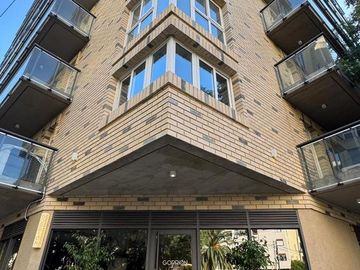 Venta Departamento 2 Ambientes a Estrenar en Colegiales Full Amenities