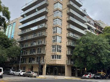 Venta Departamento 2 Ambientes a Estrenar en Colegiales Full Amenities