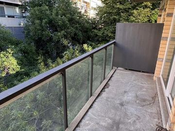 Venta Departamento 2 Ambientes a Estrenar en Colegiales Full Amenities