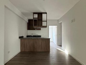 Venta Departamento 2 Ambientes a Estrenar en Colegiales Full Amenities