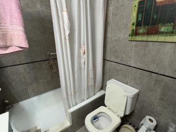 Departamento en Villa Urquiza