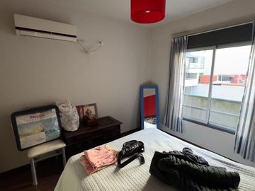 Departamento en Villa Urquiza