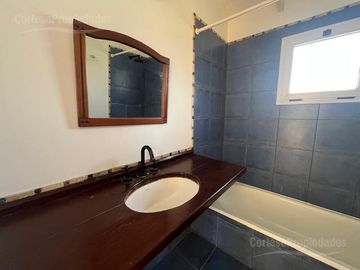 Casa - Villanueva