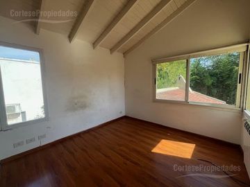 Casa - Villanueva
