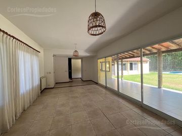 Casa - Villanueva