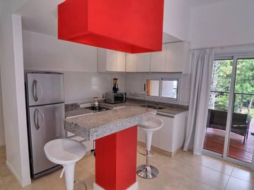 Venta Casa - Valle Fantástico - Villa Ciudad De América, Lago Los Molinos, Córdoba