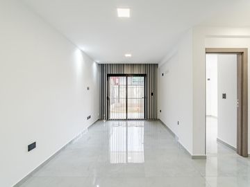 Ideal inversor NUEVA CORDOBA Monoambiente con balcon con RENTA hasta la POSESION